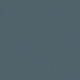 Florim ufficiale - minimale 752890
