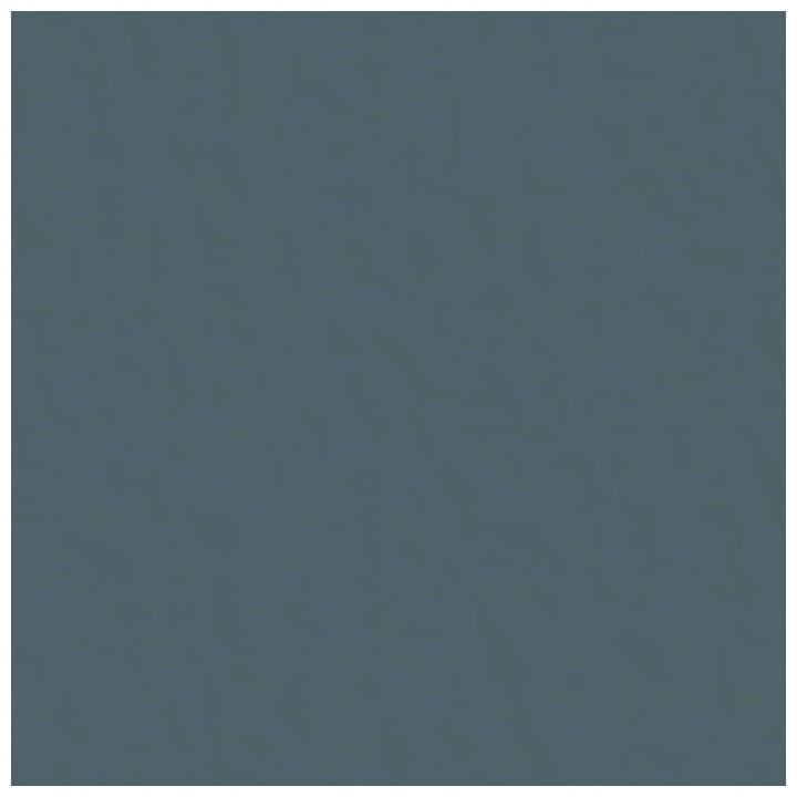 Florim ufficiale - minimale 752890