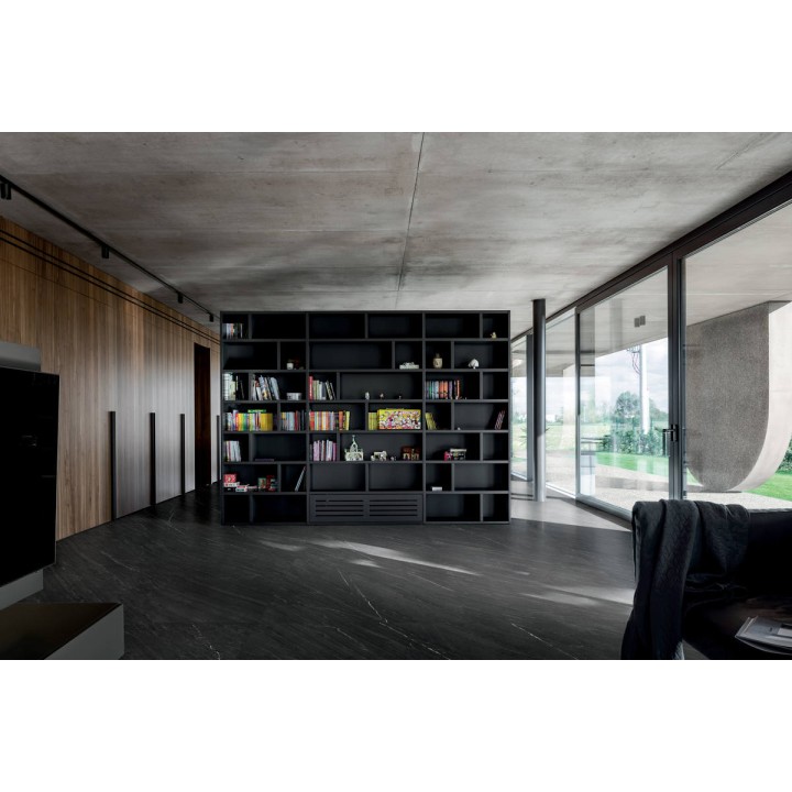 Florim ufficiale - ambiente 779361