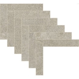 Florim ufficiale - minimale 779363