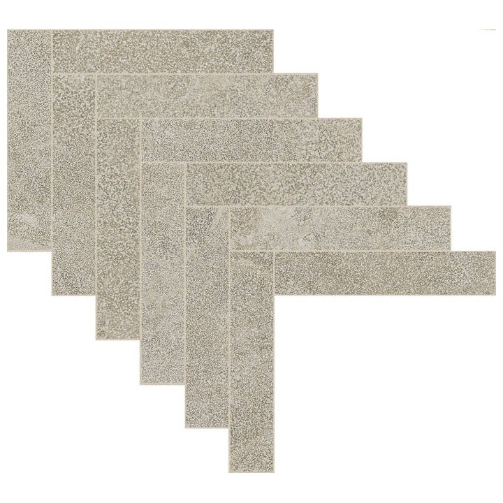 Florim ufficiale - minimale 779363