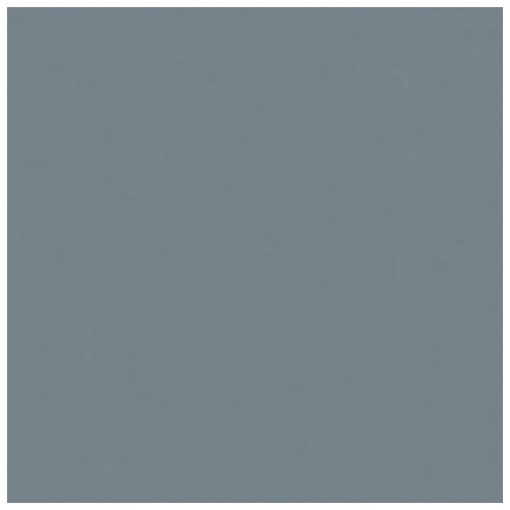 Florim ufficiale - minimale 752891