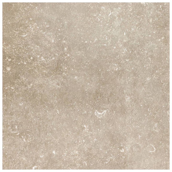 Florim ufficiale - minimale 773378