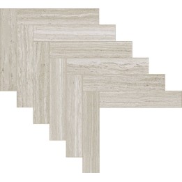 Florim ufficiale - minimale 779362