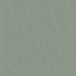 Florim ufficiale - minimale 778168
