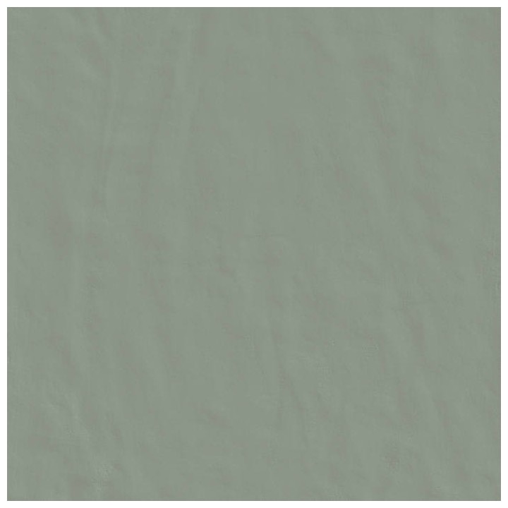 Florim ufficiale - minimale 778168