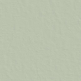 Florim ufficiale - minimale 778169