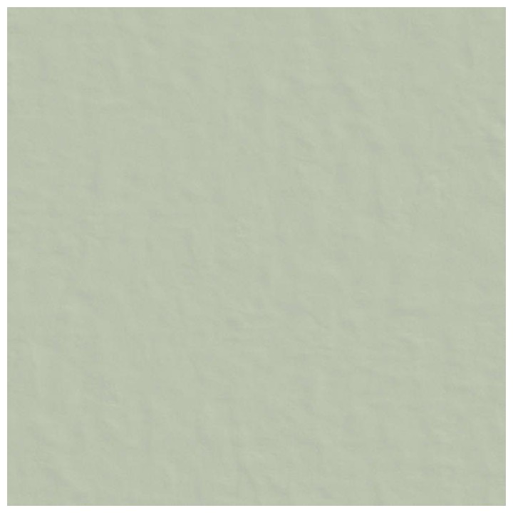 Florim ufficiale - minimale 778169