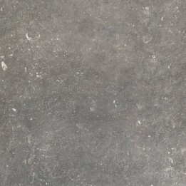 Florim ufficiale - minimale 773379