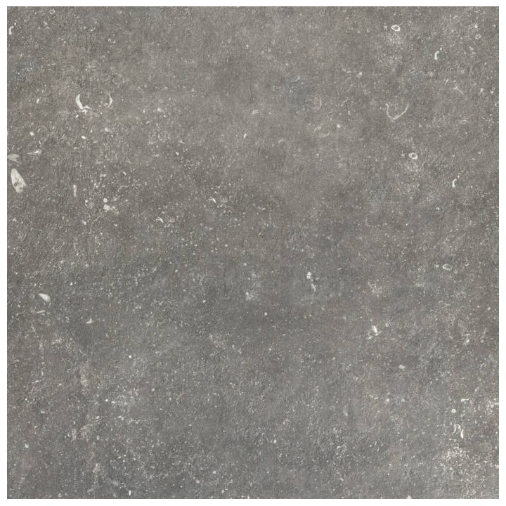 Florim ufficiale - minimale 773379