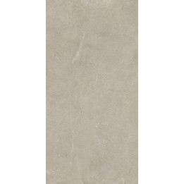 Florim ufficiale - minimale 779581