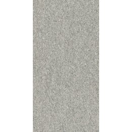 Florim ufficiale - minimale 779582