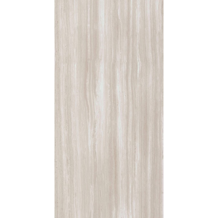 Florim ufficiale - minimale 779584