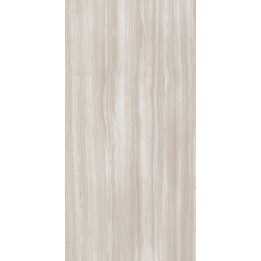 Florim ufficiale - minimale 779036