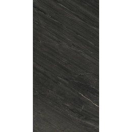 Florim ufficiale - minimale 779035