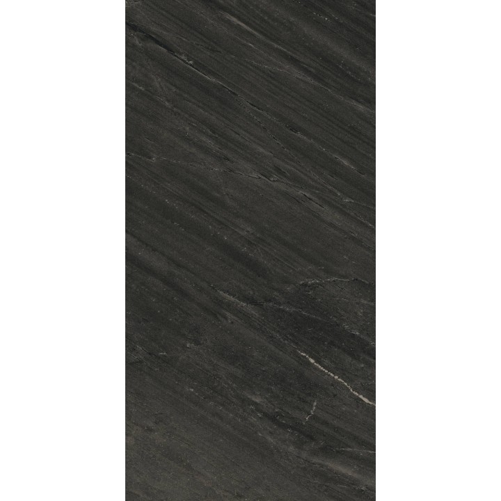 Florim ufficiale - minimale 779035