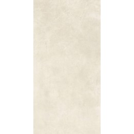 Florim ufficiale - minimale 765240