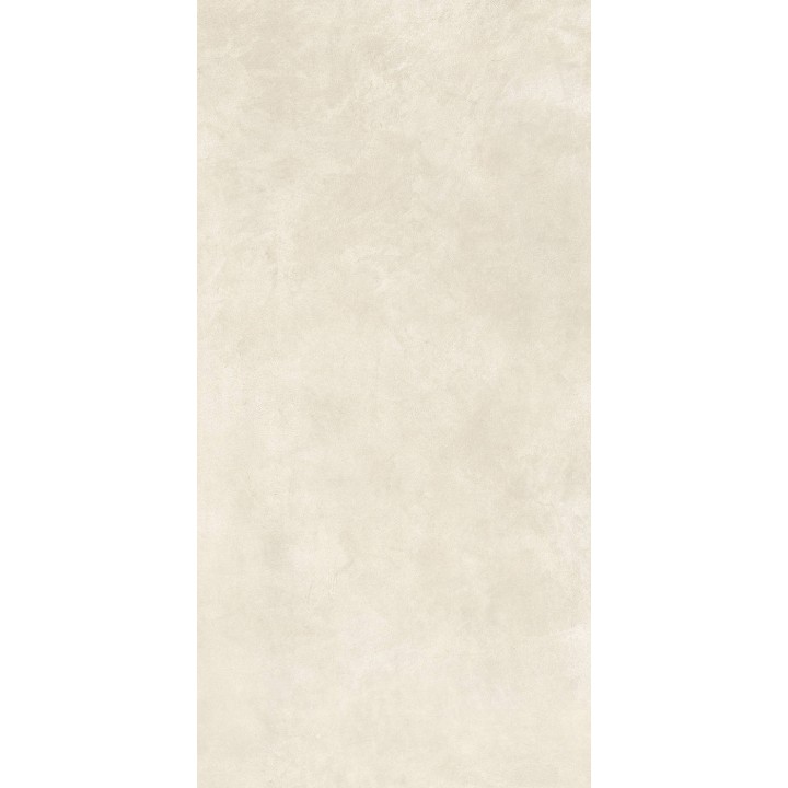 Florim ufficiale - minimale 765240