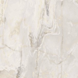 Florim ufficiale - minimale 765924