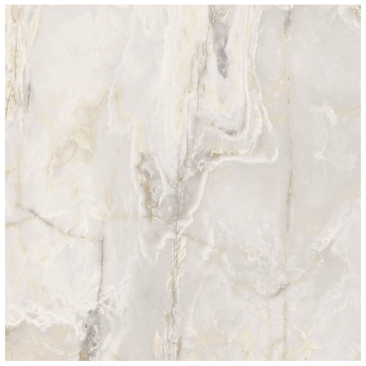 Florim ufficiale - minimale 765924