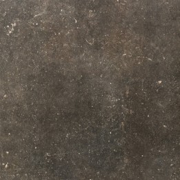 Florim ufficiale - minimale 773380