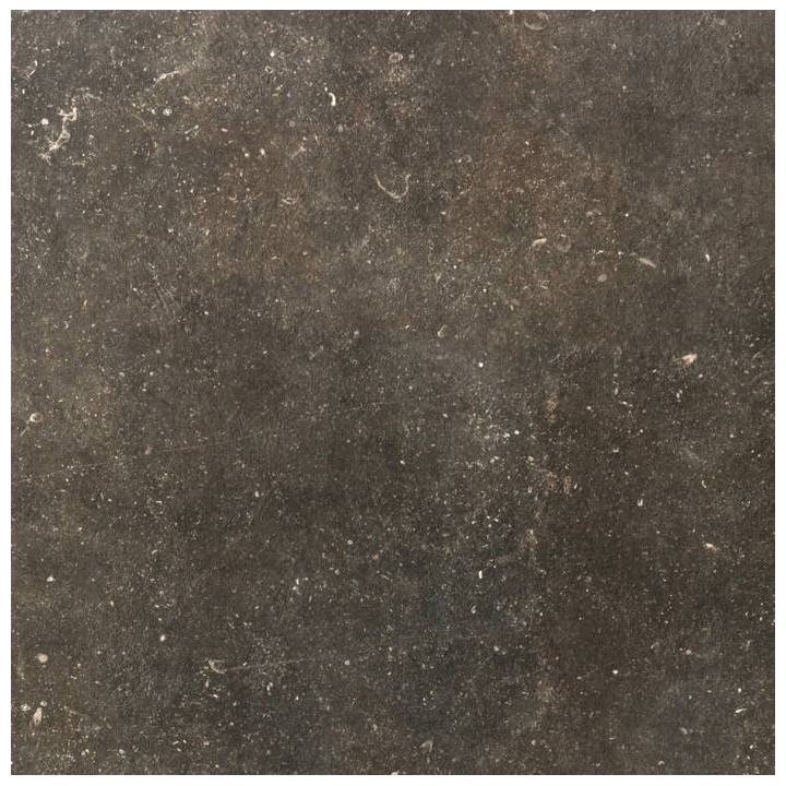Florim ufficiale - minimale 773380