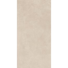 Florim ufficiale - minimale 765241