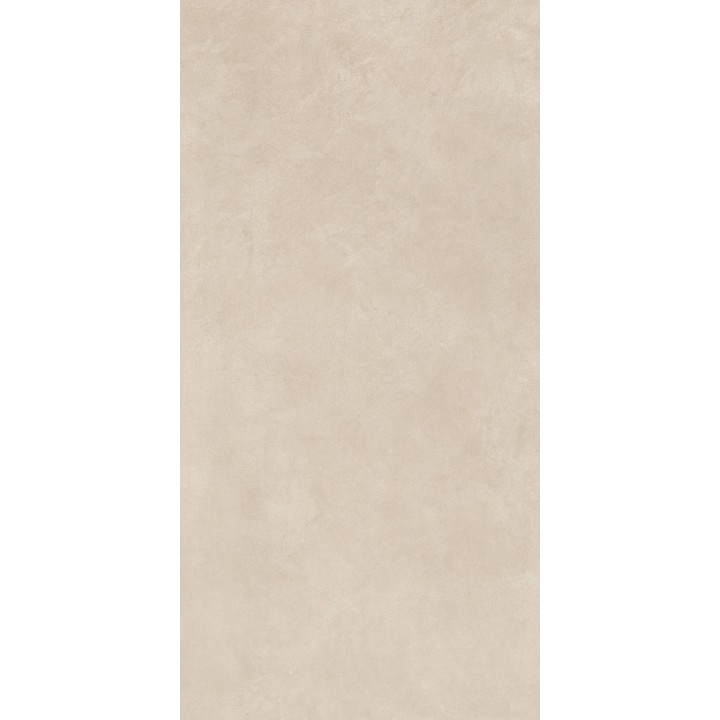 Florim ufficiale - minimale 765241