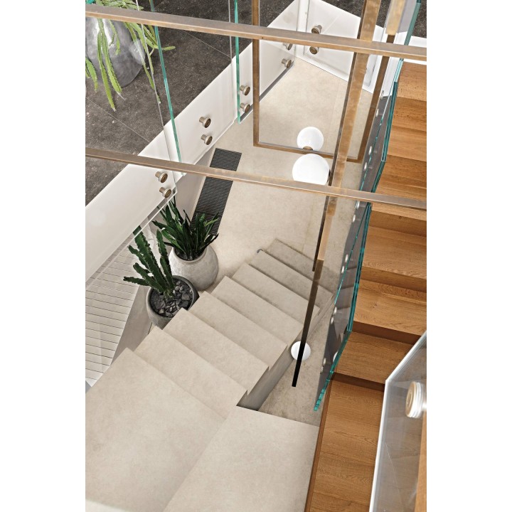 Florim ufficiale - ambiente 773380