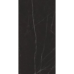 Florim ufficiale - minimale 750883
