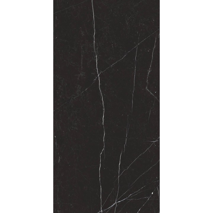 Florim ufficiale - minimale 750883