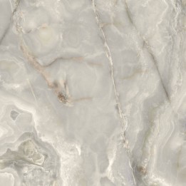 Florim ufficiale - minimale 765929
