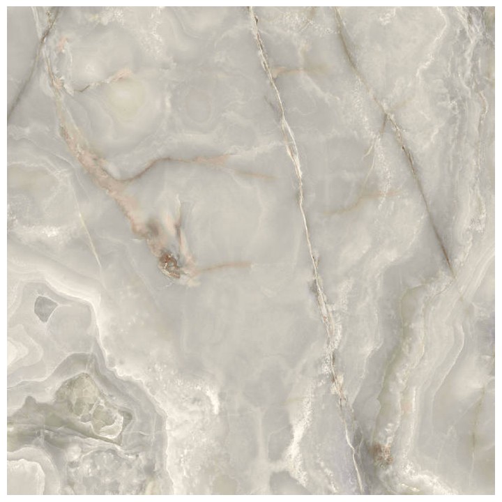 Florim ufficiale - minimale 765929