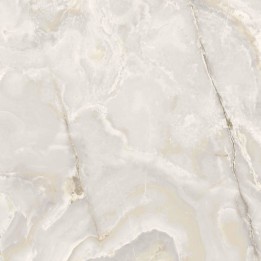 Florim ufficiale - minimale 765913