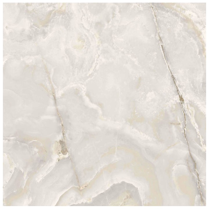 Florim ufficiale - minimale 765913