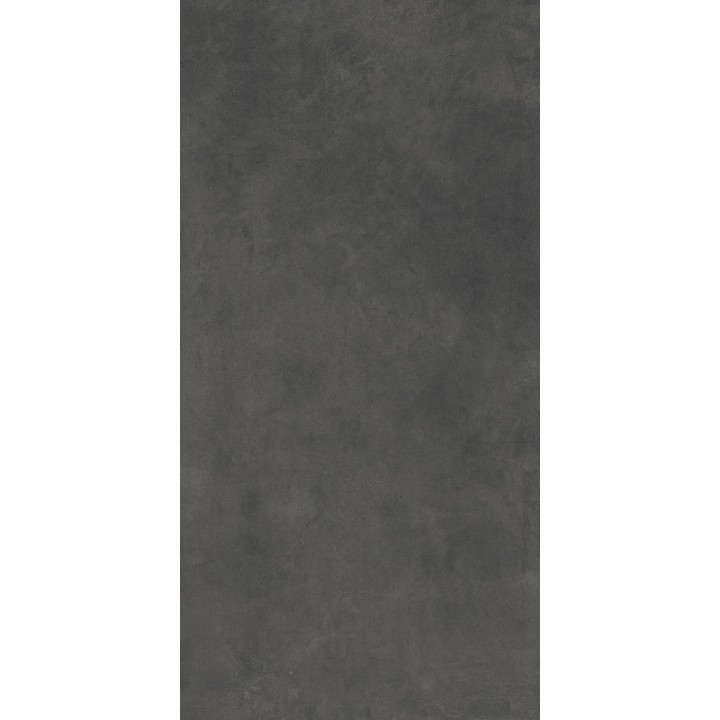 Florim ufficiale - minimale 765243