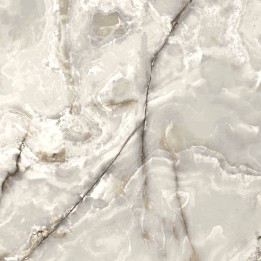 Florim ufficiale - minimale 765915