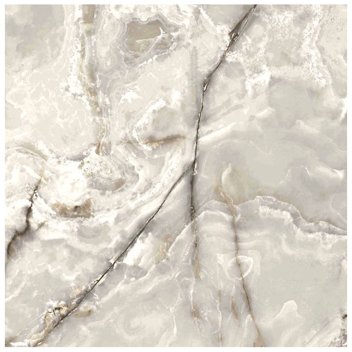Florim ufficiale - minimale 765915