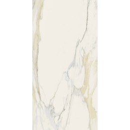 Florim ufficiale - minimale 753293