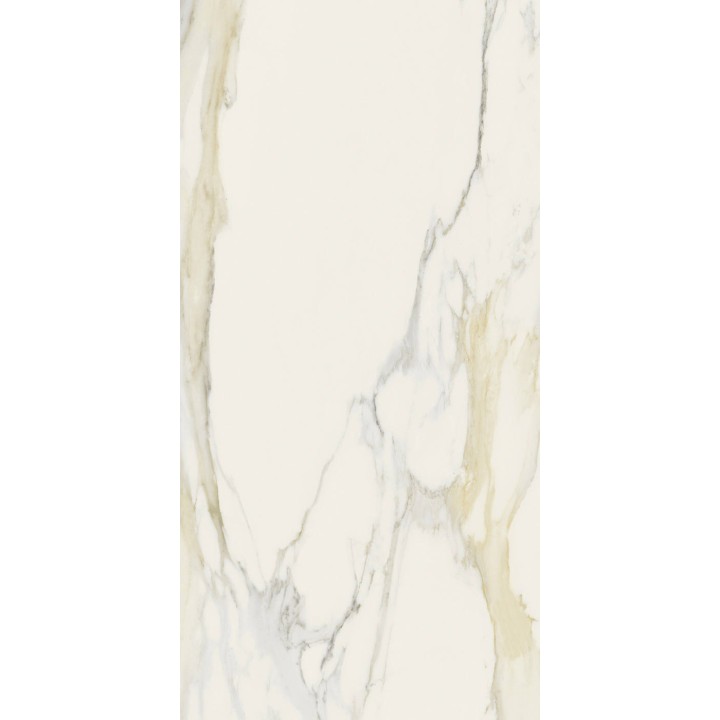 Florim ufficiale - minimale 753293