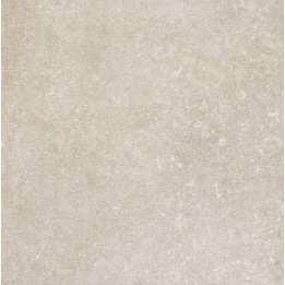 Florim ufficiale - minimale 773367