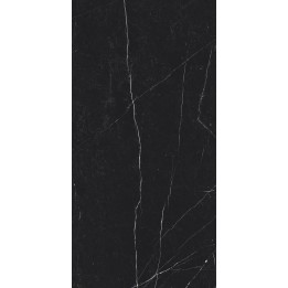 Florim ufficiale - minimale 751921