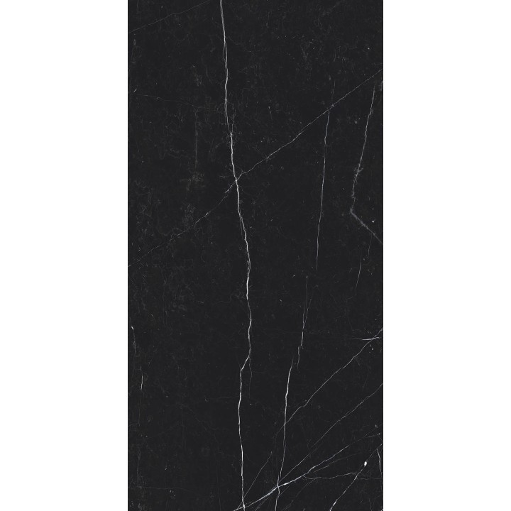 Florim ufficiale - minimale 751921
