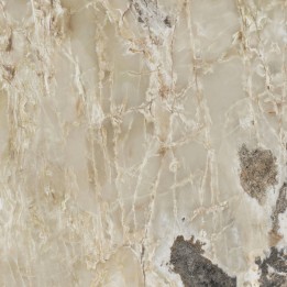 Florim ufficiale - minimale 765921