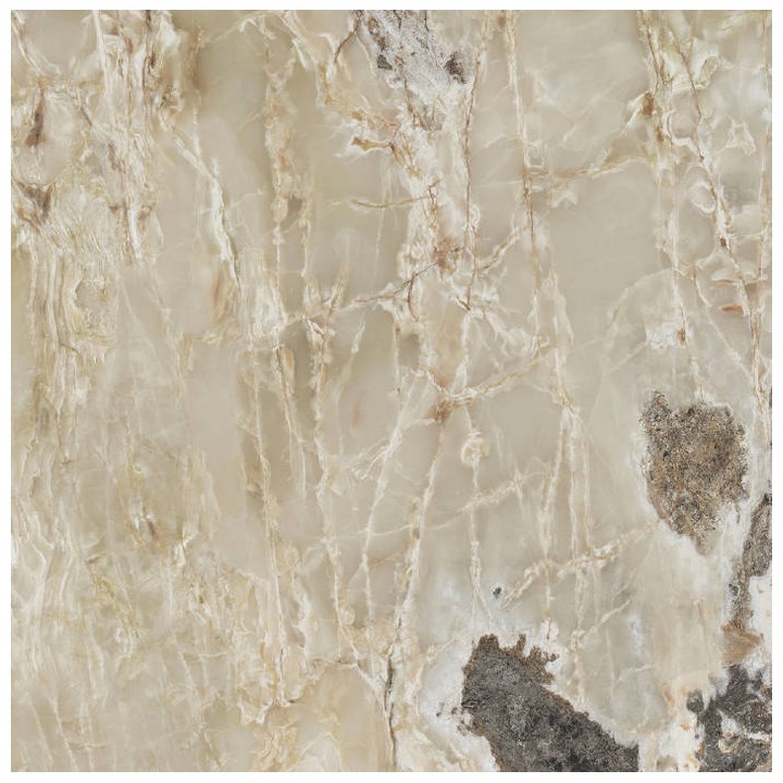 Florim ufficiale - minimale 765921