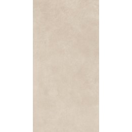Florim ufficiale - minimale 765237