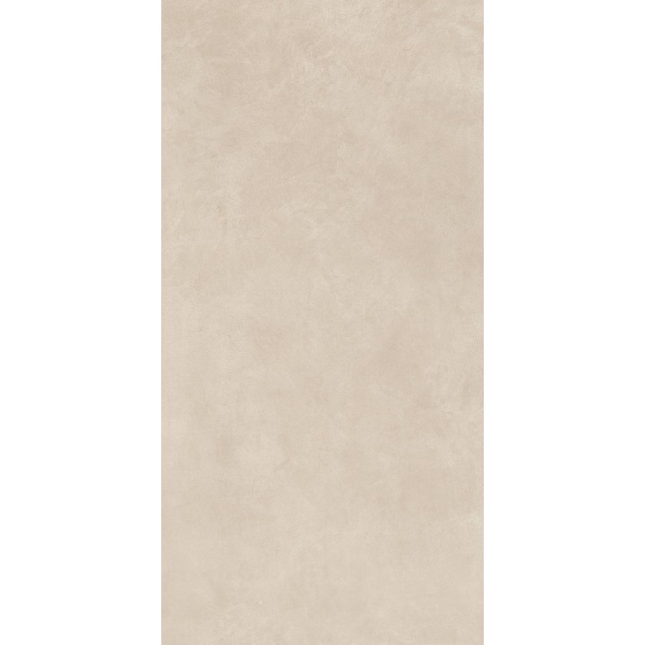 Florim ufficiale - minimale 765237