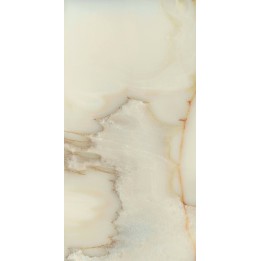 Florim ufficiale - minimale 765780