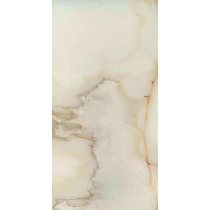 Florim ufficiale - minimale 765780