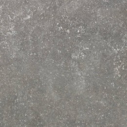 Florim ufficiale - minimale 773369